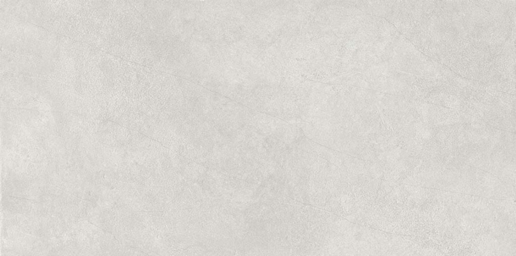 Керамогранит Gravita 78910168 Aster Grigio Fullbody Carving 60*120