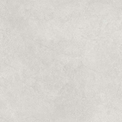 Керамогранит Gravita 78910168 Aster Grigio Fullbody Carving 60*120