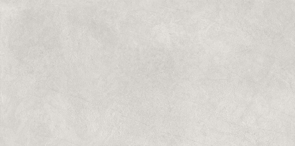 Керамогранит Gravita 78910168 Aster Grigio Fullbody Carving 60*120