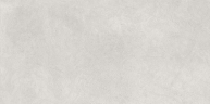 Керамогранит Gravita 78910168 Aster Grigio Fullbody Carving 60*120