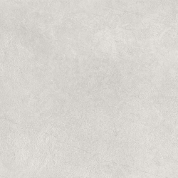 Керамогранит Gravita 78910168 Aster Grigio Fullbody Carving 60*120