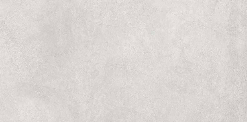 Керамогранит Gravita 78910168 Aster Grigio Fullbody Carving 60*120