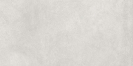 Керамогранит Gravita 78910168 Aster Grigio Fullbody Carving 60*120