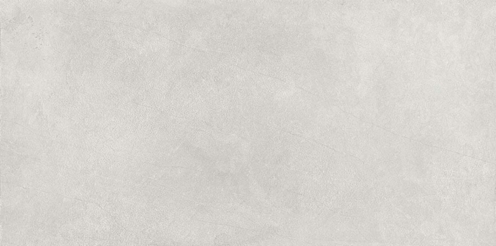 Керамогранит Gravita 78910168 Aster Grigio Fullbody Carving 60*120