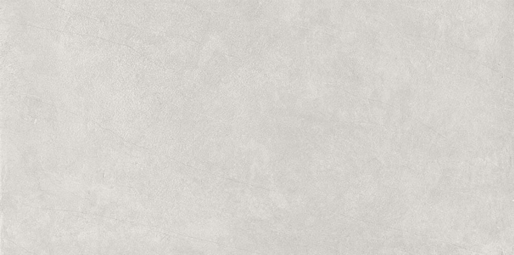 Керамогранит Gravita 78910168 Aster Grigio Fullbody Carving 60*120