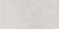 Керамогранит Gravita 78910168 Aster Grigio Fullbody Carving 60*120