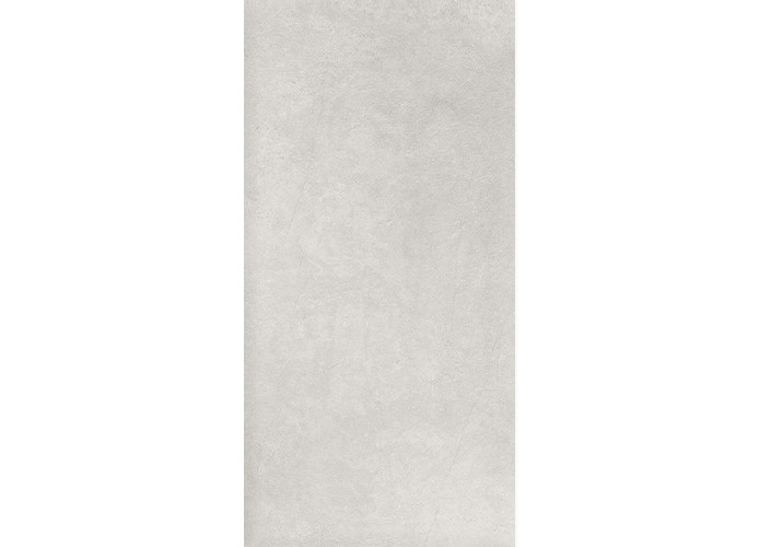 Керамогранит Gravita 78910168 Aster Grigio Fullbody Carving 60x120