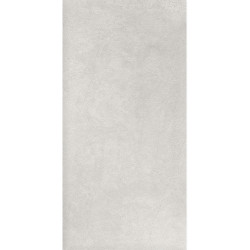 Керамогранит Gravita 78910168 Aster Grigio Fullbody Carving 60x120