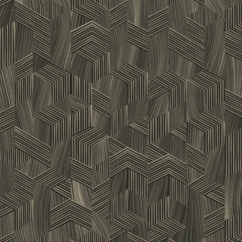 Ламинат AGT Spark by Defne Koz Кафе PRK702