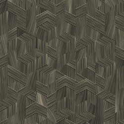 Ламинат AGT Spark by Defne Koz Кафе PRK702