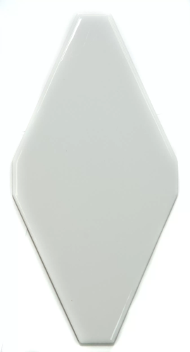 Мозаика NSmosaic FTR-1025A керамика 100х200, глянцевая плоская