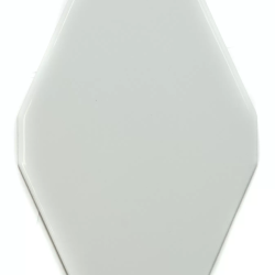 Мозаика NSmosaic FTR-1025A керамика 100х200, глянцевая плоская