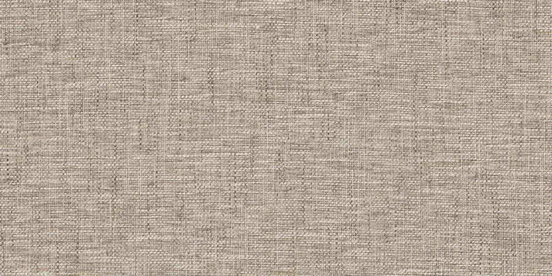 Керамогранитa Sant Agostino Fineart Ecru 30x60