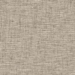 Керамогранитa Sant Agostino Fineart Ecru 30x60