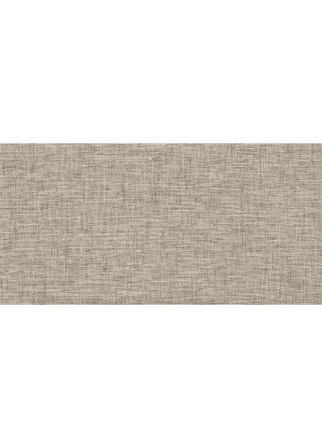 Керамогранитa Sant Agostino Fineart Ecru 30x60