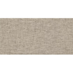 Керамогранитa Sant Agostino Fineart Ecru 30x60