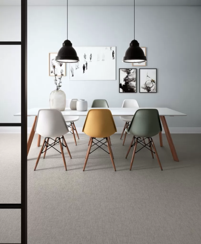 Керамогранитa Sant Agostino Fineart Ecru 30x60