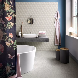 Керамогранитa Sant Agostino Fineart Ecru 30x60