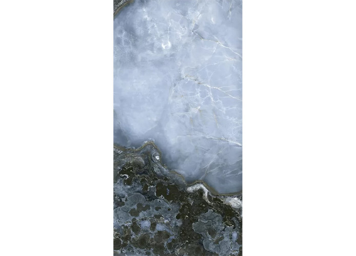 Керамогранитa Pamesa 46-869-118-5142 Cr. Lux Danae Navi Pul. Rect. 60x120