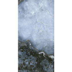 Керамогранитa Pamesa 46-869-118-5142 Cr. Lux Danae Navi Pul. Rect. 60x120