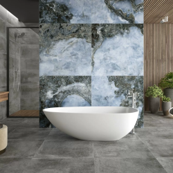 Керамогранитa Pamesa 46-869-118-5142 Cr. Lux Danae Navi Pul. Rect. 60x120