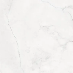 Керамогранитa Pamesa 004.869.0108.00087 Creta White Leviglass Rec 60x120