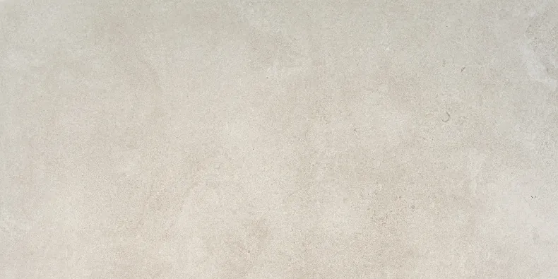 Керамогранит Pamesa 017.250.0033.14579 Portlandstone Marfil Matt Rect 60x120