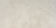 Керамогранит Pamesa 017.250.0033.14579 Portlandstone Marfil Matt Rect 60x120