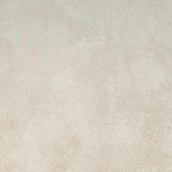 Керамогранит Pamesa 017.250.0033.14579 Portlandstone Marfil Matt Rect 60x120