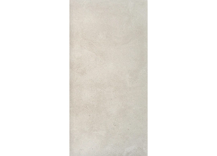 Керамогранит Pamesa 017.250.0033.14579 Portlandstone Marfil Matt Rect 60x120