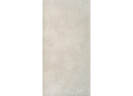 Керамогранит Pamesa 017.250.0033.14579 Portlandstone Marfil Matt Rect 60x120