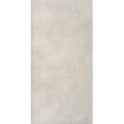 Керамогранит Pamesa 017.250.0033.14579 Portlandstone Marfil Matt Rect 60x120