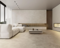 Керамогранит Pamesa 017.250.0033.14579 Portlandstone Marfil Matt Rect 60x120