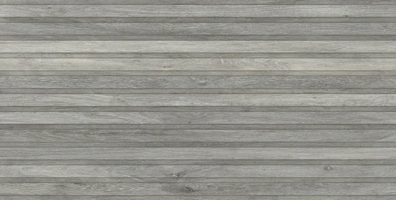 Керамогранит Pamesa 017.250.0019.10723 AT.RLV. Viggo Ceniza 60x120