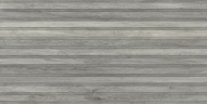 Керамогранит Pamesa 017.250.0019.10723 AT.RLV. Viggo Ceniza 60x120