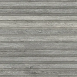 Керамогранит Pamesa 017.250.0019.10723 AT.RLV. Viggo Ceniza 60x120