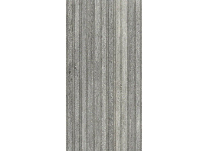 Керамогранит Pamesa 017.250.0019.10723 AT.RLV. Viggo Ceniza 60x120