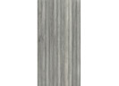 Керамогранит Pamesa 017.250.0019.10723 AT.RLV. Viggo Ceniza 60x120