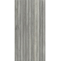 Керамогранит Pamesa 017.250.0019.10723 AT.RLV. Viggo Ceniza 60x120