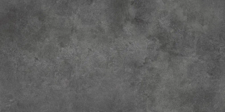 Керамогранит Alma Ceramica GFU60120DRV20R Drive матовый карвинг 60x120 