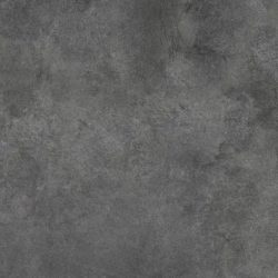 Керамогранит Alma Ceramica GFU60120DRV20R Drive матовый карвинг 60x120 