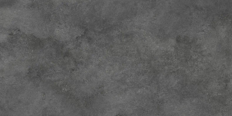 Керамогранит Alma Ceramica GFU60120DRV20R Drive матовый карвинг 60x120 