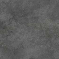 Керамогранит Alma Ceramica GFU60120DRV20R Drive матовый карвинг 60x120 