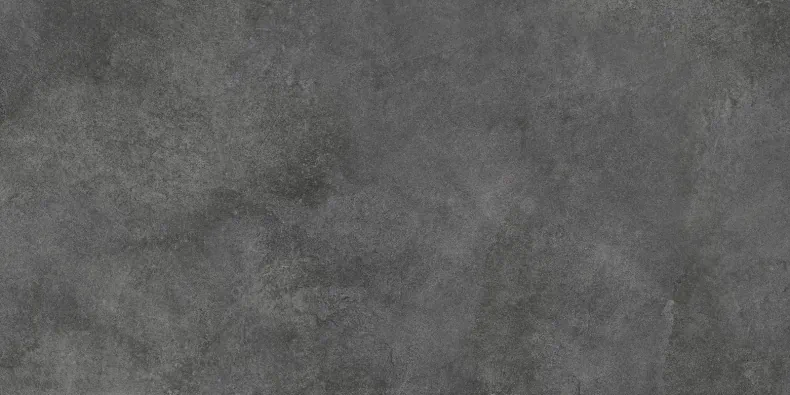 Керамогранит Alma Ceramica GFU60120DRV20R Drive матовый карвинг 60x120 