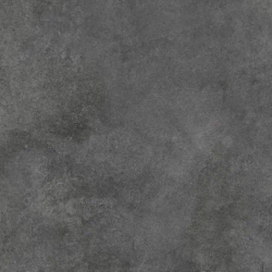 Керамогранит Alma Ceramica GFU60120DRV20R Drive матовый карвинг 60x120 