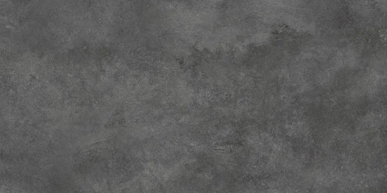 Керамогранит Alma Ceramica GFU60120DRV20R Drive матовый карвинг 60x120 