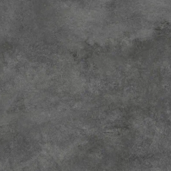 Керамогранит Alma Ceramica GFU60120DRV20R Drive матовый карвинг 60x120 