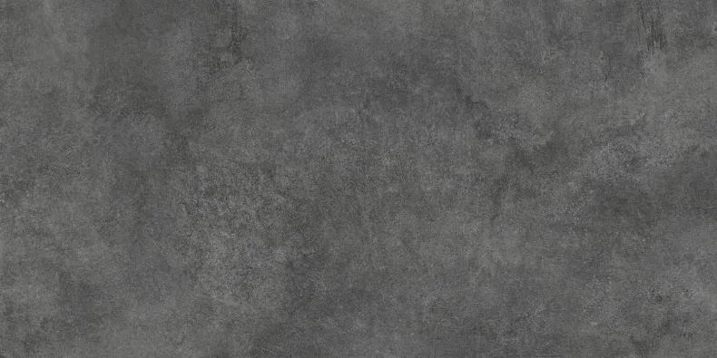 Керамогранит Alma Ceramica GFU60120DRV20R Drive матовый карвинг 60x120 