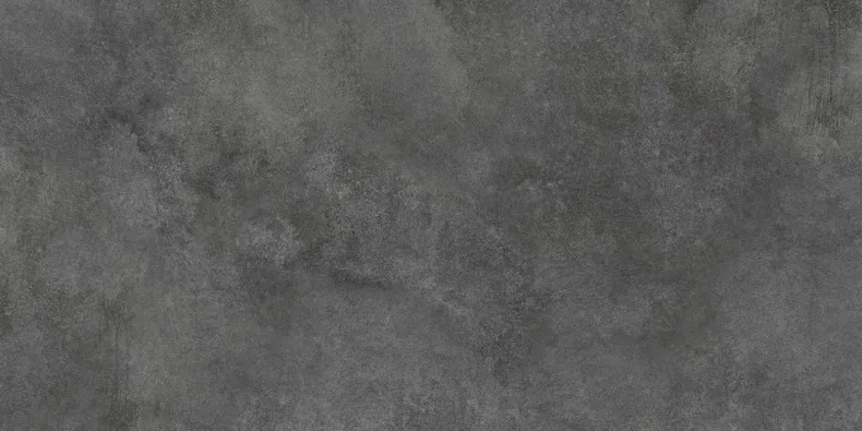 Керамогранит Alma Ceramica GFU60120DRV20R Drive матовый карвинг 60x120 