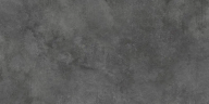 Керамогранит Alma Ceramica GFU60120DRV20R Drive матовый карвинг 60x120 
